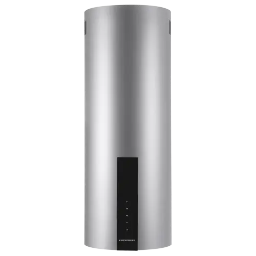 Вытяжка купольная WL-MOTUBA 35 X
