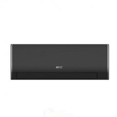 Сплит-система HEC HEC-12HRE03/R3-B(DB)(IN)/HEC-12HRE03/R3(DB)(OUT) Design Inverter Black