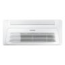 Samsung AM056NN1DEH/TK