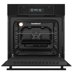 Шкаф духовой электрический MAUNFELD AEOH6062