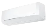 Сплит-система Funai RAC-SN25HP.D04/S/RAC-SN25HP.D04/U Sensei