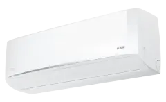 Сплит-система Funai RAC-SN25HP.D04/S/RAC-SN25HP.D04/U Sensei