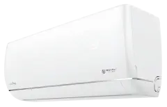 Сплит-система Royal Clima RC-RNS28HN/IN/RC-RNS28HN/OUT Renaissance