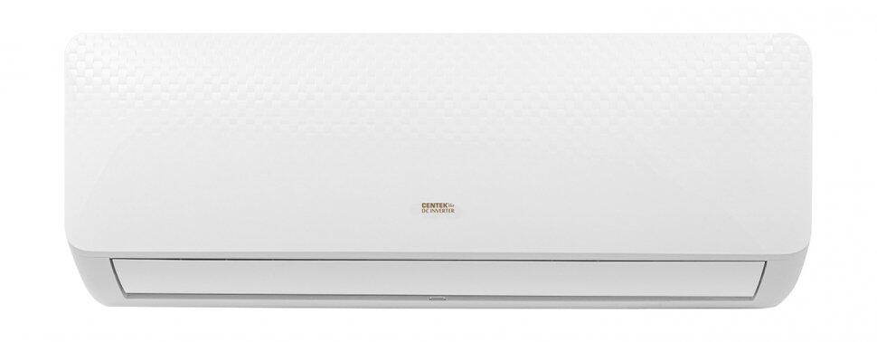 Сплит-система Centek CT-65CDC18