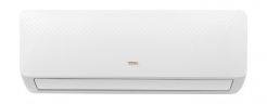 Сплит-система Centek CT-65CDC18