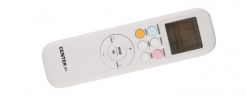 Сплит-система Centek CT-65CDC18