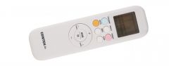 Сплит-система Centek CT-65CDC18
