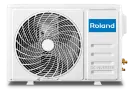 Сплит-система Roland RDI-WZ18HSS/N2-IN/RDI-WZ18HSS/N2-OUT Wizard Inverter