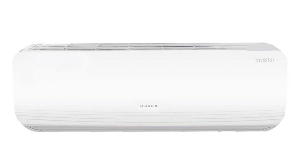 Сплит-система Rovex RS-12ABS1 Star
