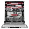 Посудомоечная машина GLM 6080