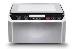Вакууматор CASO VacuChef 40