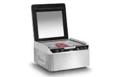Вакууматор CASO VacuChef 40