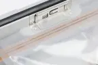 Вакууматор CASO VacuChef 40