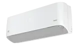 Сплит-система Funai RACI-EM35HP.D04/S/RACI-EM35HP.D04/U Emperor Smart Eye Inverter