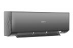Сплит-система Casarte CAS25CX1/R3-B/1U25CX1/R3 Eletto