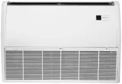 Напольно-потолочная сплит-система Denko DNP 60 А (TCL)