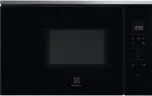 Встраиваемая микроволновая печь ELECTROLUX KMFE172TEX