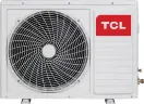 Напольно-потолочная сплит-система TCL TCH-10HRIA/A1 Hot Air Console