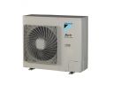 Потолочная сплит-система Daikin FUA71A/RZASG71MV1
