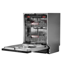 Посудомоечная машина встраиваемая GHL 6030