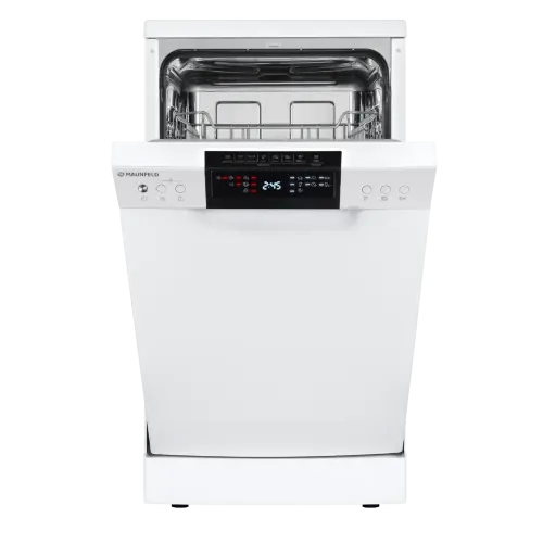 Посудомоечная машина MAUNFELD MWF45220W