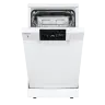 Посудомоечная машина MAUNFELD MWF45220W