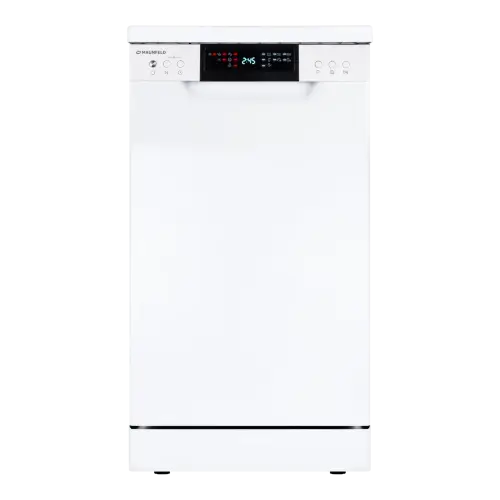 Посудомоечная машина MAUNFELD MWF45220W