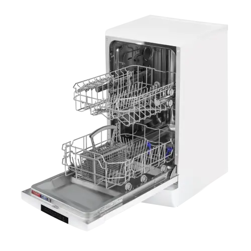 Посудомоечная машина MAUNFELD MWF45220W