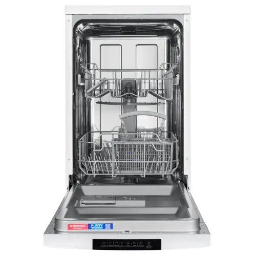 Посудомоечная машина MAUNFELD MWF45220W
