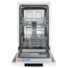 Посудомоечная машина MAUNFELD MWF45220W