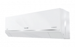 Сплит-система Energolux SAS09DL1-AI/SAU09DL1-AI Lugano Inverter