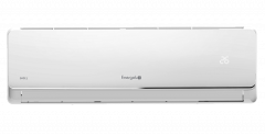 Сплит-система Energolux SAS12B4-A/SAU12B4-A Basel 4