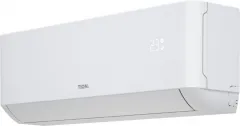 Сплит-система Tion Edelweiss 12000 BTU