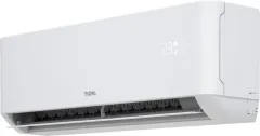 Сплит-система Tion Edelweiss 12000 BTU