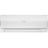 Настенная сплит-система Haier HSU-12HFF203/R3-W/HSU-12HUF203/R3 Flexis On/Off White (-40С)