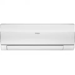 Настенная сплит-система Haier HSU-12HFF203/R3-W/HSU-12HUF203/R3 Flexis On/Off White (-40С)