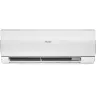 Настенная сплит-система Haier HSU-12HFF203/R3-W/HSU-12HUF203/R3 Flexis On/Off White (-40С)