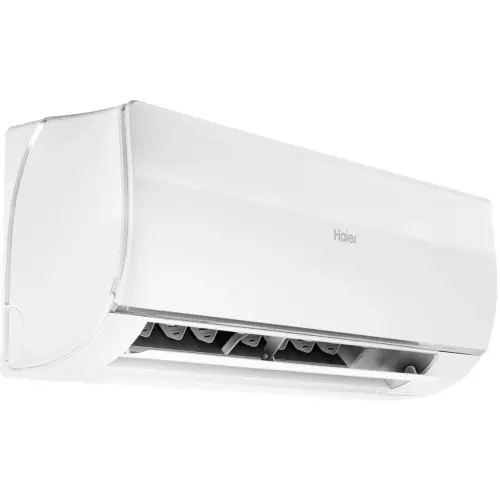Настенная сплит-система Haier HSU-12HFF203/R3-W/HSU-12HUF203/R3 Flexis On/Off White (-40С)