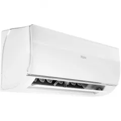 Настенная сплит-система Haier HSU-12HFF203/R3-W/HSU-12HUF203/R3 Flexis On/Off White (-40С)