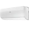 Настенная сплит-система Haier HSU-12HFF203/R3-W/HSU-12HUF203/R3 Flexis On/Off White (-40С)