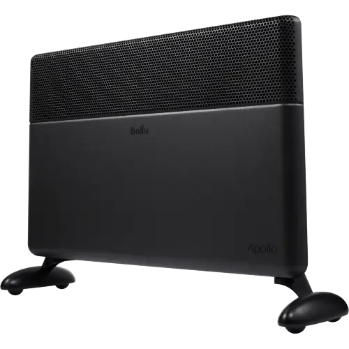 Конвектор электрический Ballu Apollo digital INVERTER Black Infinity BEC/ATI-2503