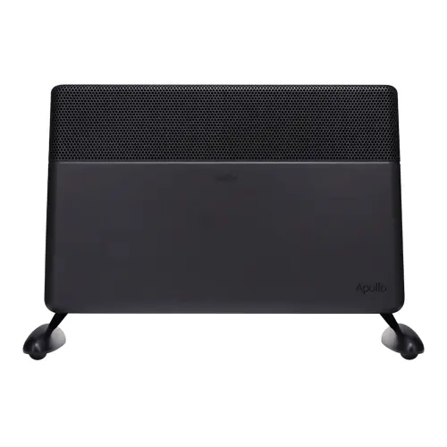 Конвектор электрический Ballu Apollo digital INVERTER Black Infinity BEC/ATI-2503