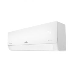 Настенная сплит-система Ballu BSOI-24HN8/ERP Odyssey Pro DC