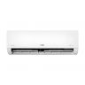 Настенная сплит-система Ballu BSOI-24HN8/ERP Odyssey Pro DC