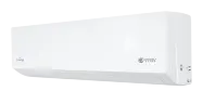 Сплит-система Royal Clima RCI-OME28HN Optimum 2.0 Inverter