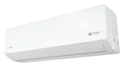 Сплит-система Royal Clima RCI-OME28HN Optimum 2.0 Inverter