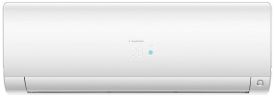Настенная сплит-система Haier AS35S2SF3FA-W/1U35S2SM4FA Flexis Super Match