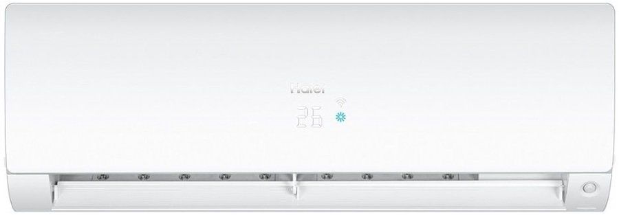 Настенная сплит-система Haier AS35S2SF3FA-W/1U35S2SM4FA Flexis Super Match
