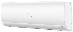 Настенная сплит-система Haier AS35S2SF3FA-W/1U35S2SM4FA Flexis Super Match