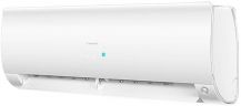 Настенная сплит-система Haier AS35S2SF3FA-W/1U35S2SM4FA Flexis Super Match
